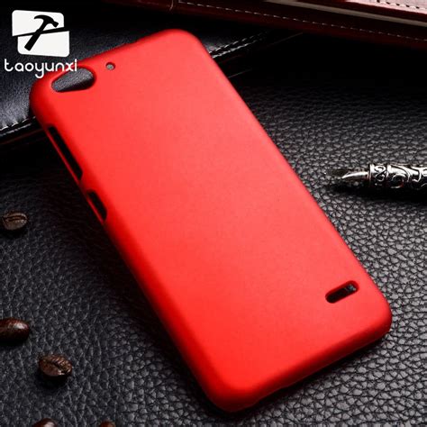 gucci cover per zte blade s6|Mobile Phone Cases, Covers & Skins for ZTE Blade S6.